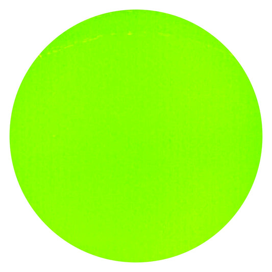 Fluro Fresh Lime (CP) BASE PASTE