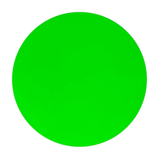 Fluro Green (CP) BASE PASTE