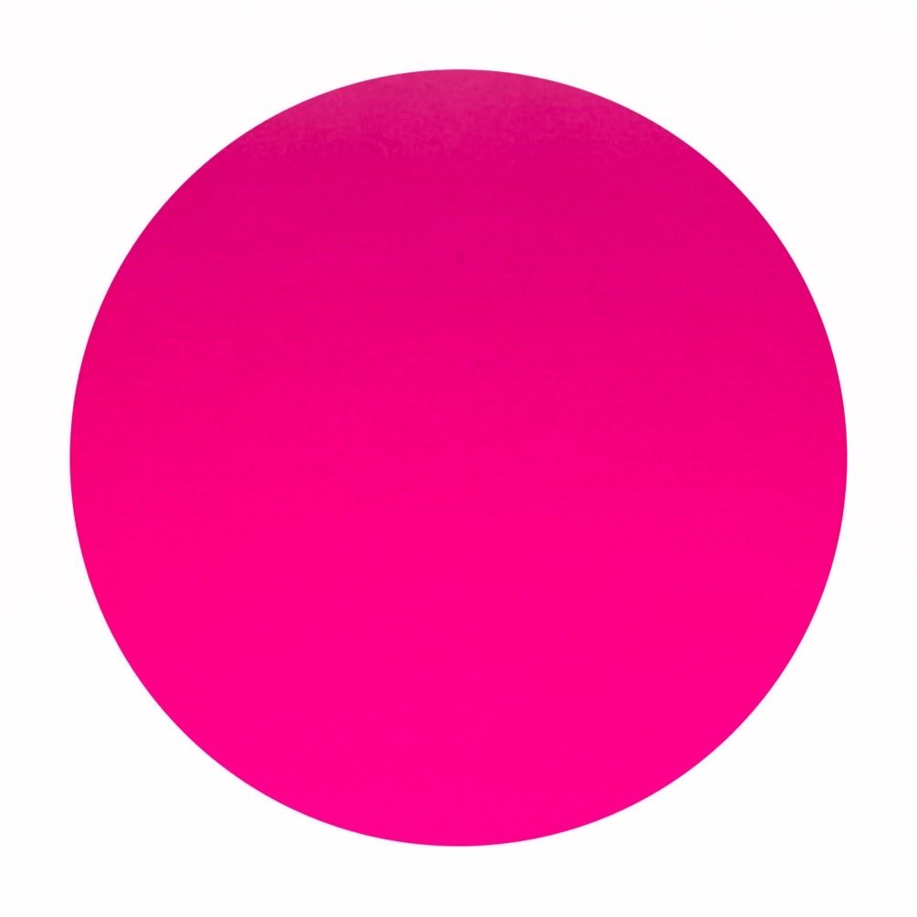 Fluro Pink (CP) BASE PASTE