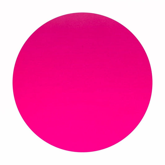 Fluro Pink (CP) BASE PASTE