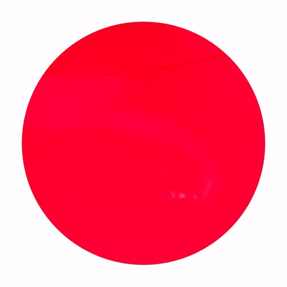 Fluro Watermelon (CP) BASE PASTE