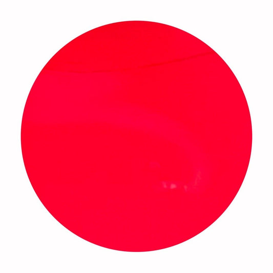 Fluro Watermelon (CP) BASE PASTE