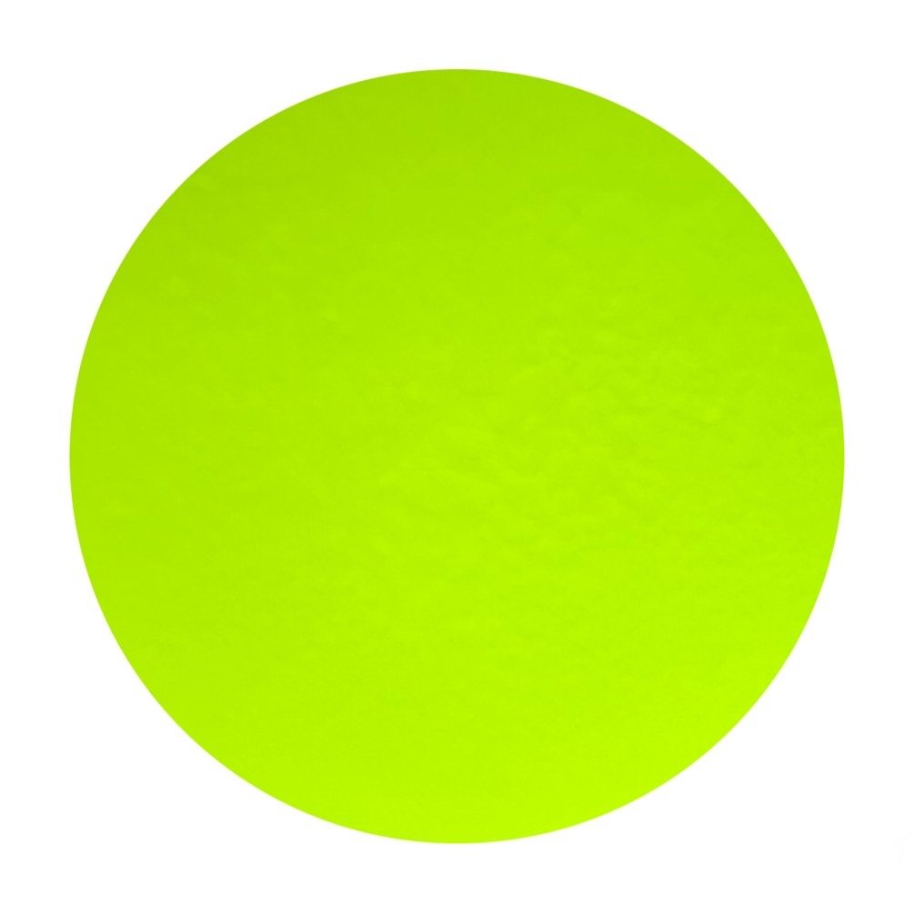 Fluro Yellow (CP) BASE PASTE