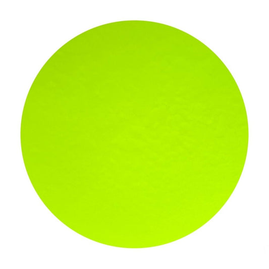 Fluro Yellow (CP) BASE PASTE
