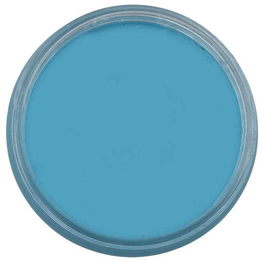 Glacier EPOXY PASTE (JR)