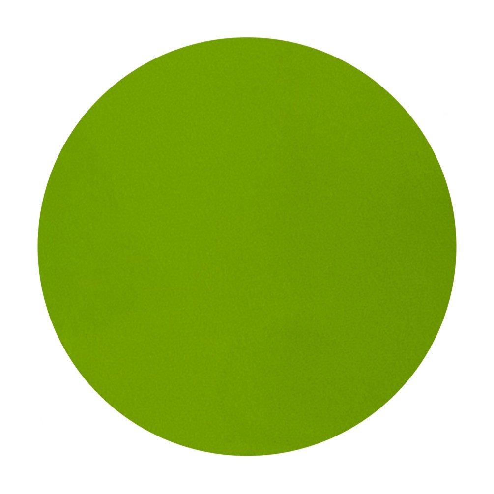 Greenery Paste (CP) BASE PASTE