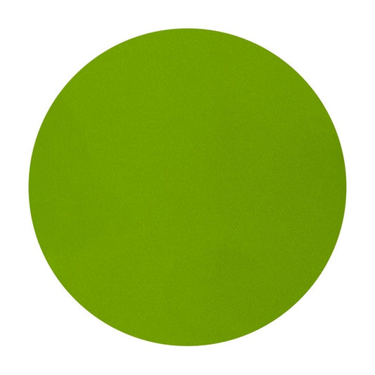 Greenery Paste (CP) BASE PASTE