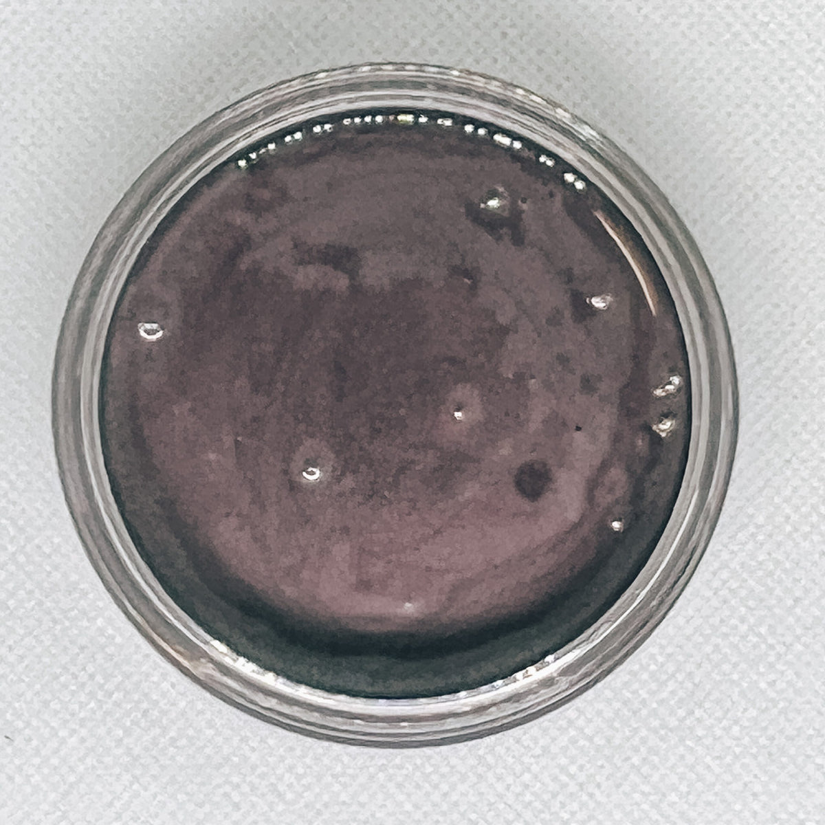 Mushroom Lustre Paste (CP) BASE PASTE