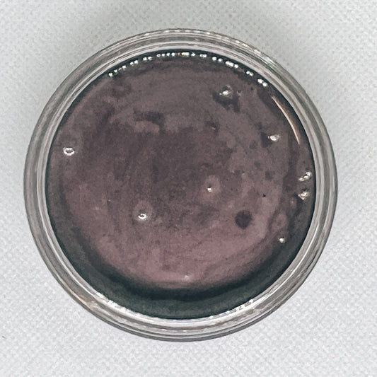 Mushroom Lustre Paste (CP) BASE PASTE