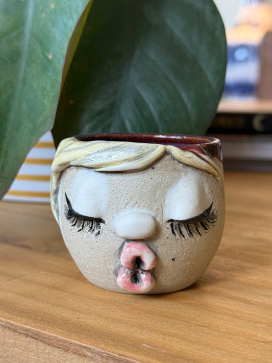 face cuo 3