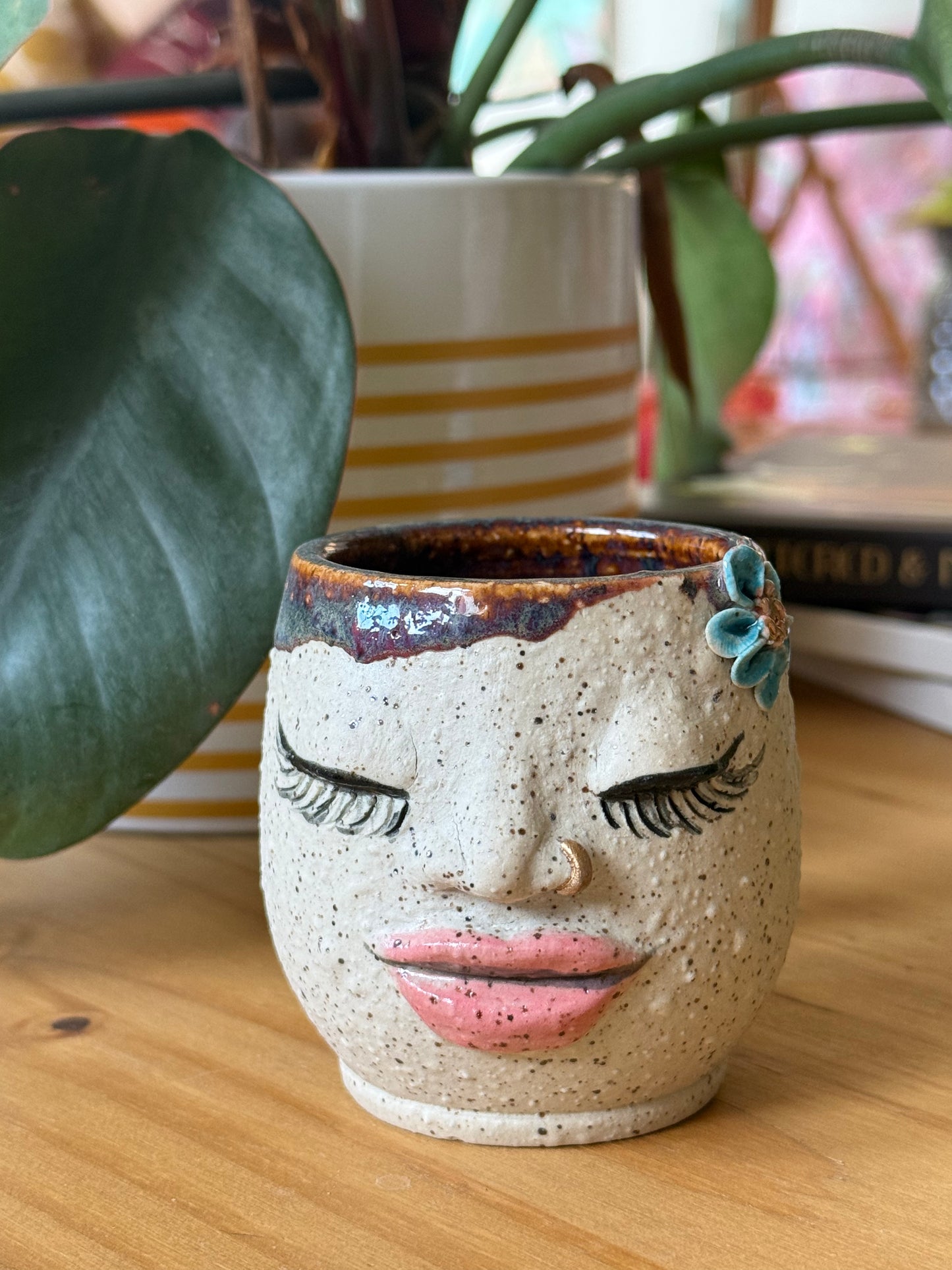 face cuo 4