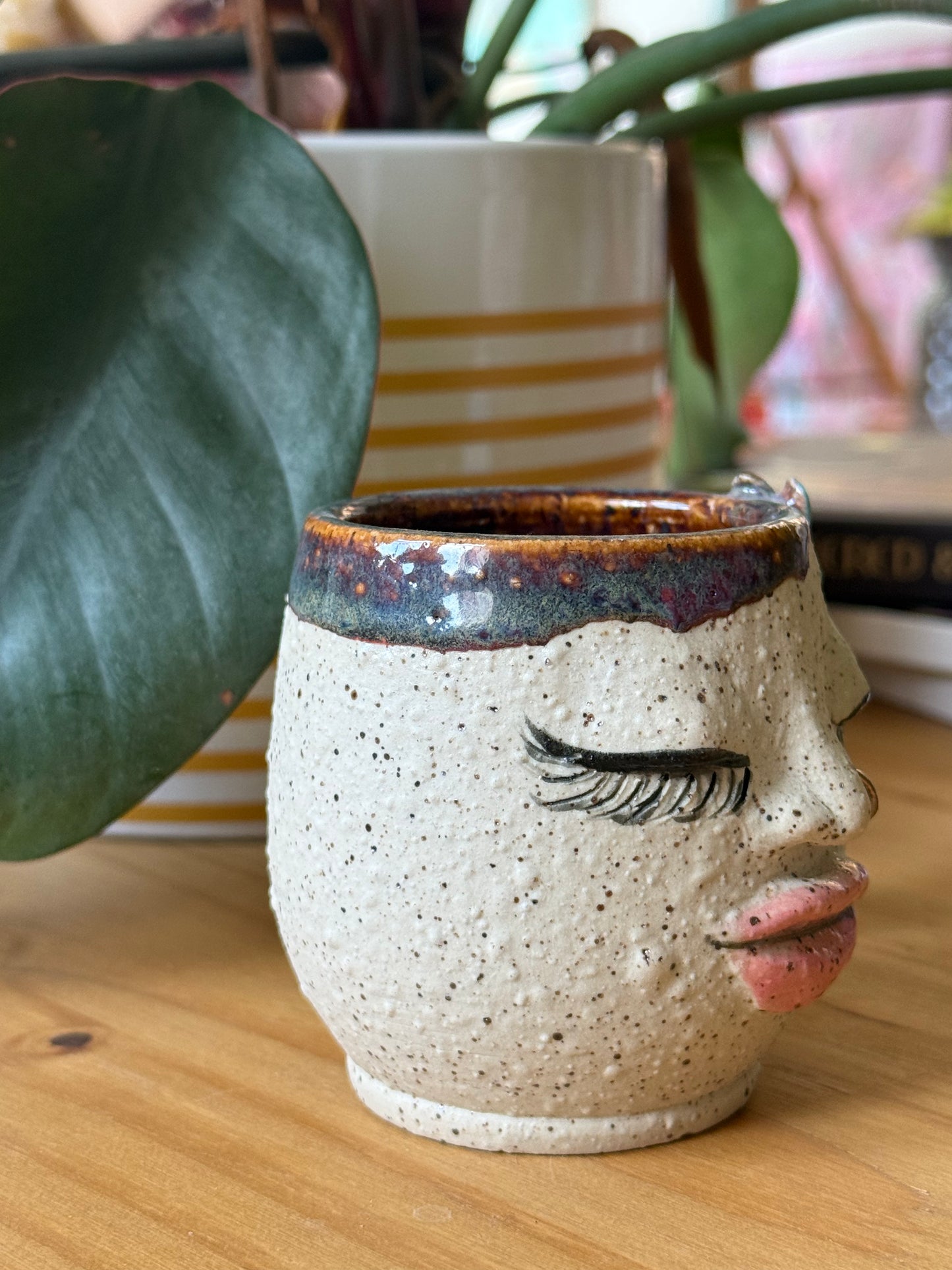 face cuo 4