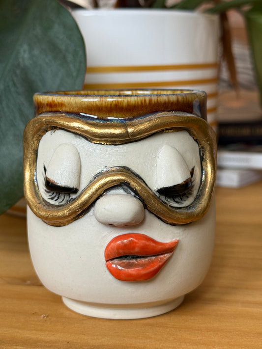 face cup 5