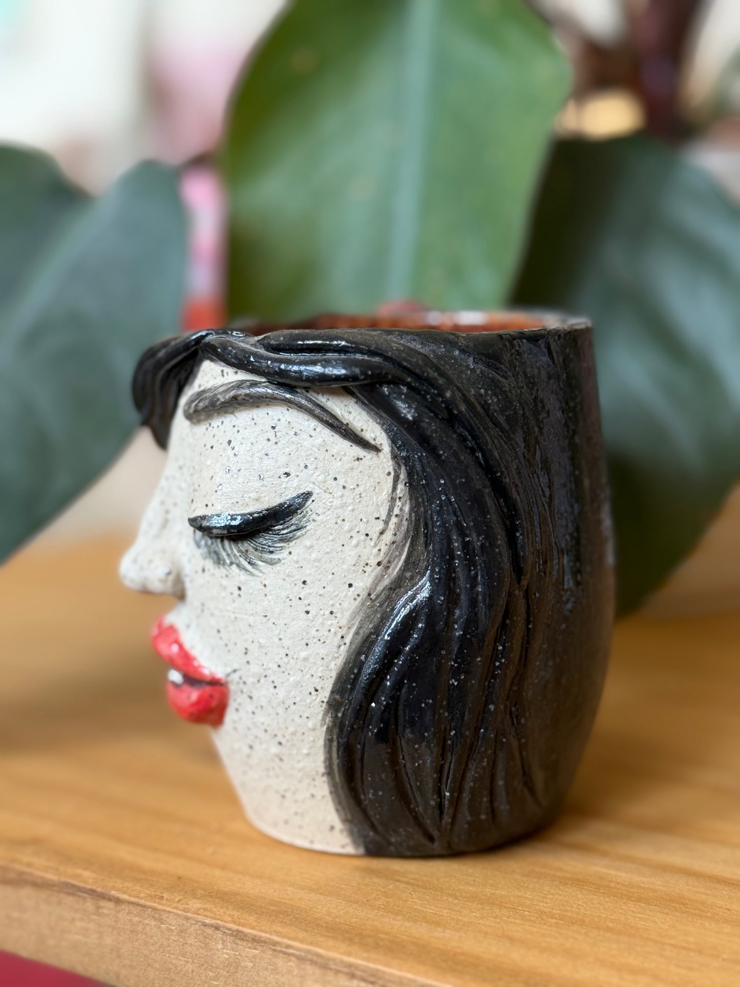 The Jenna MUG ME MUG