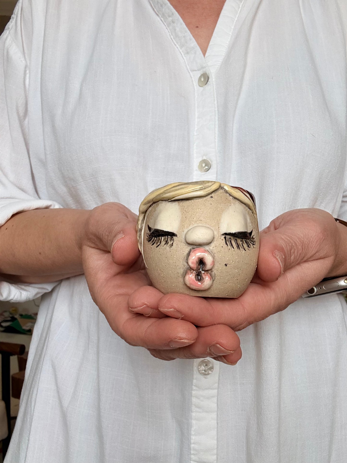 face cuo 3