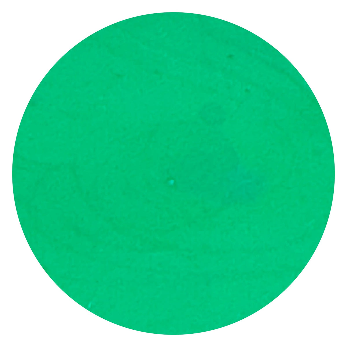 Island Luster Paste (CP) BASE PASTE