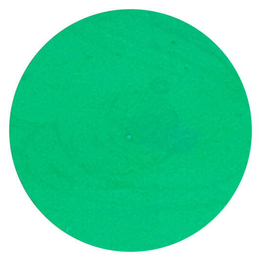 Island Luster Paste (CP) BASE PASTE