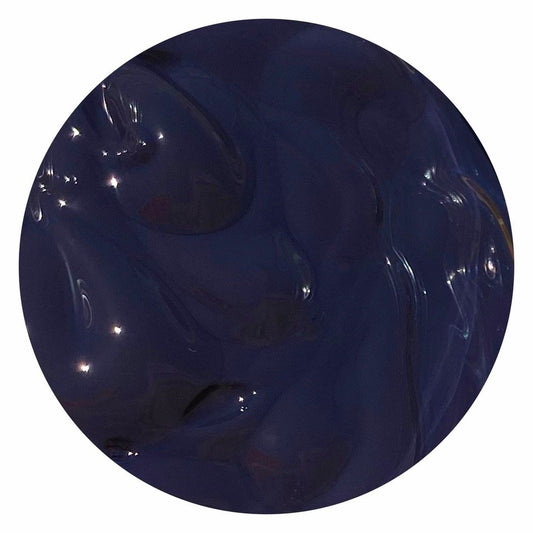 Indigo Paste (CP) BASE PASTE