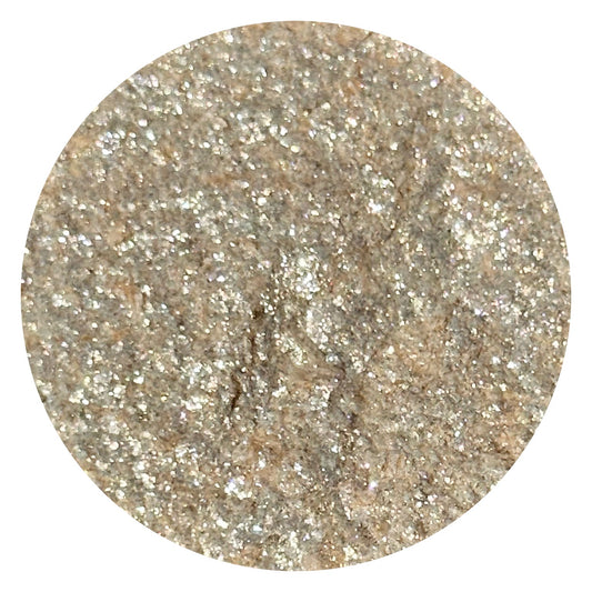 Kaleidoscope Sparkle Interference Powder Pigment (CP)