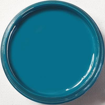 Lagoon EPOXY PASTE (JR)