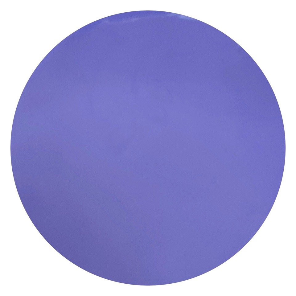Lavender Dream Paste (CP) BASE PASTE