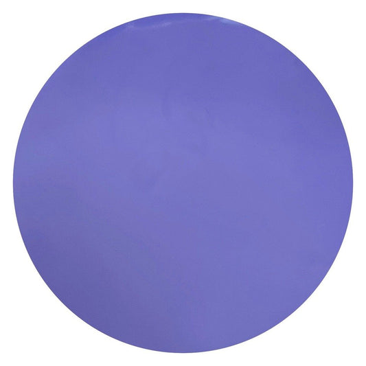 Lavender Dream Paste (CP) BASE PASTE