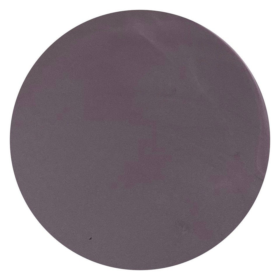 Light Mushroom Paste (CP) BASE PASTE
