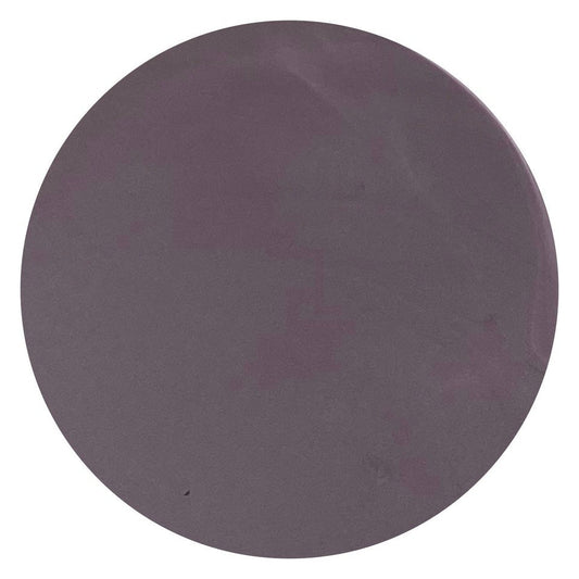 Light Mushroom Paste (CP) BASE PASTE