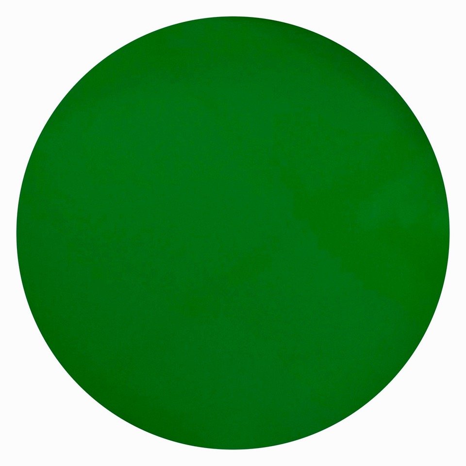 Lush Apple Paste (CP) BASE PASTE