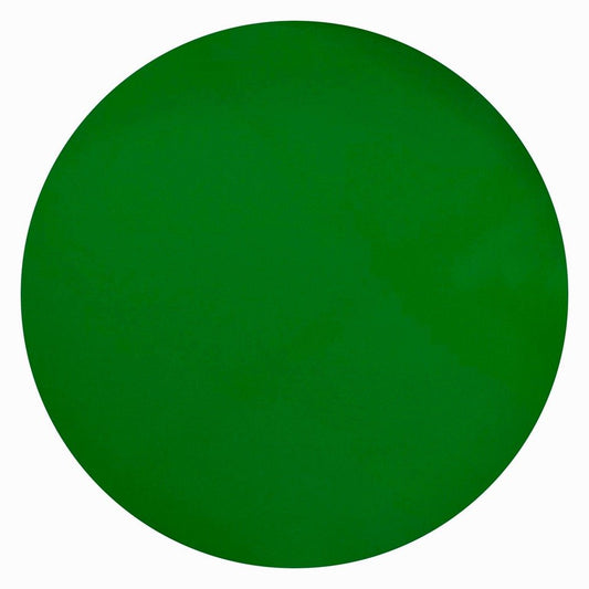 Lush Apple Paste (CP) BASE PASTE