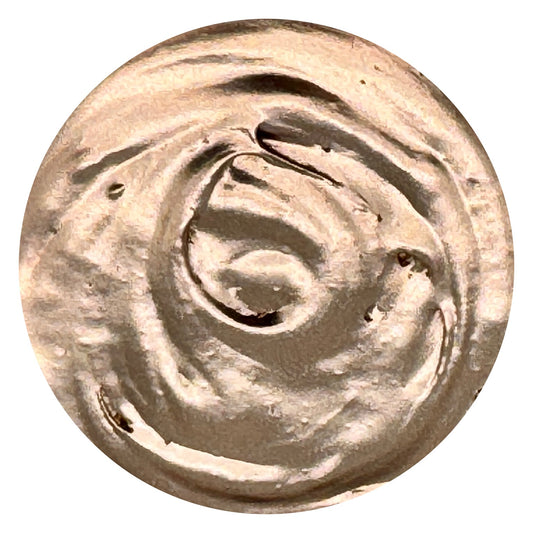 Molten Rose Gold Paste (CP) BASE PASTE