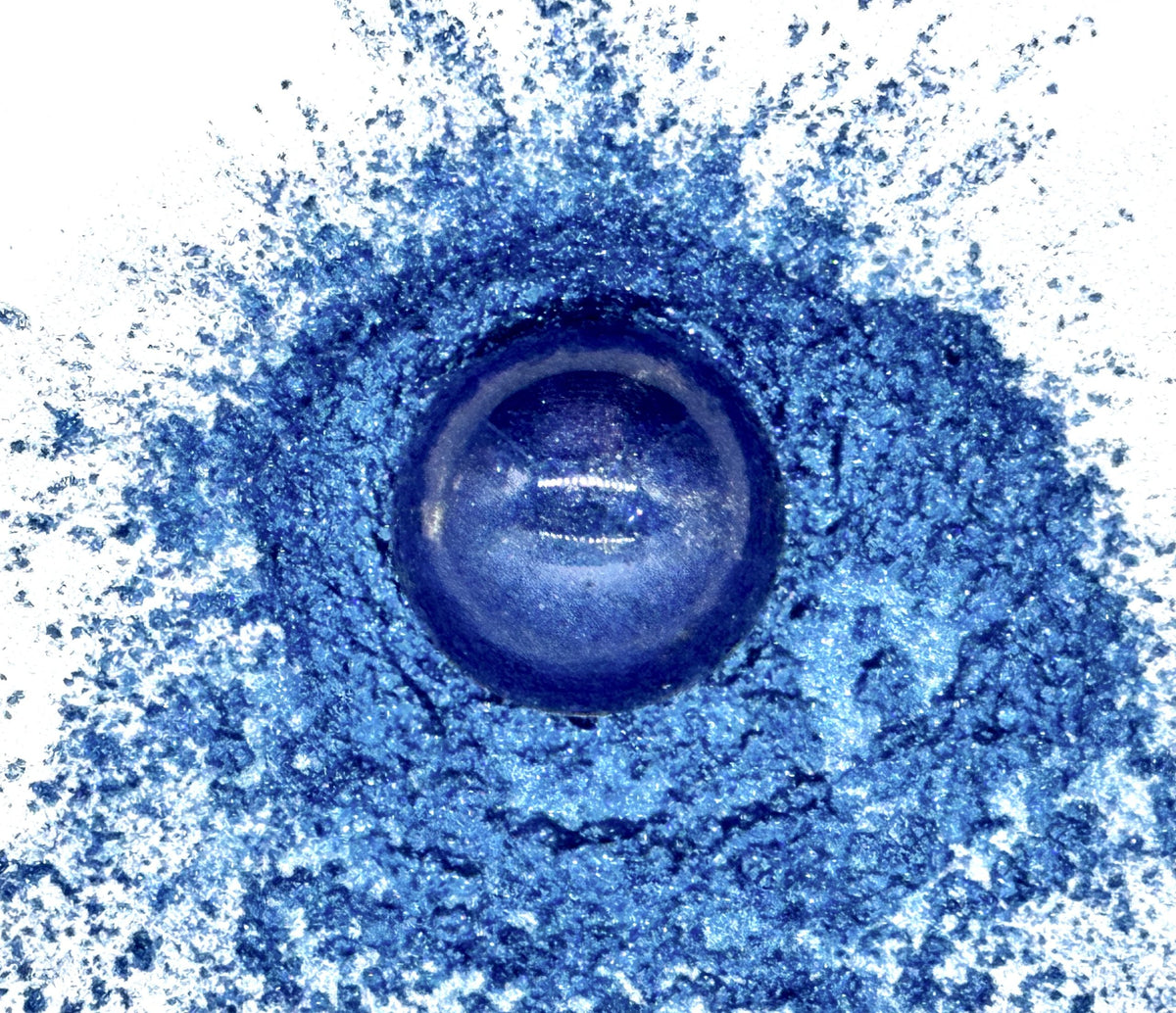 Monet Powder Pigment (CP)