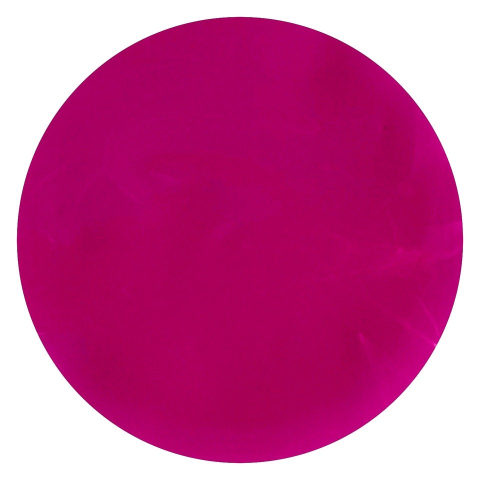 Magenta Paste (CP) BASE PASTE