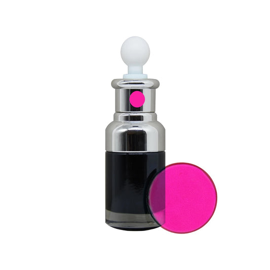 Magenta - Epoxy Pigment Tint (CO)