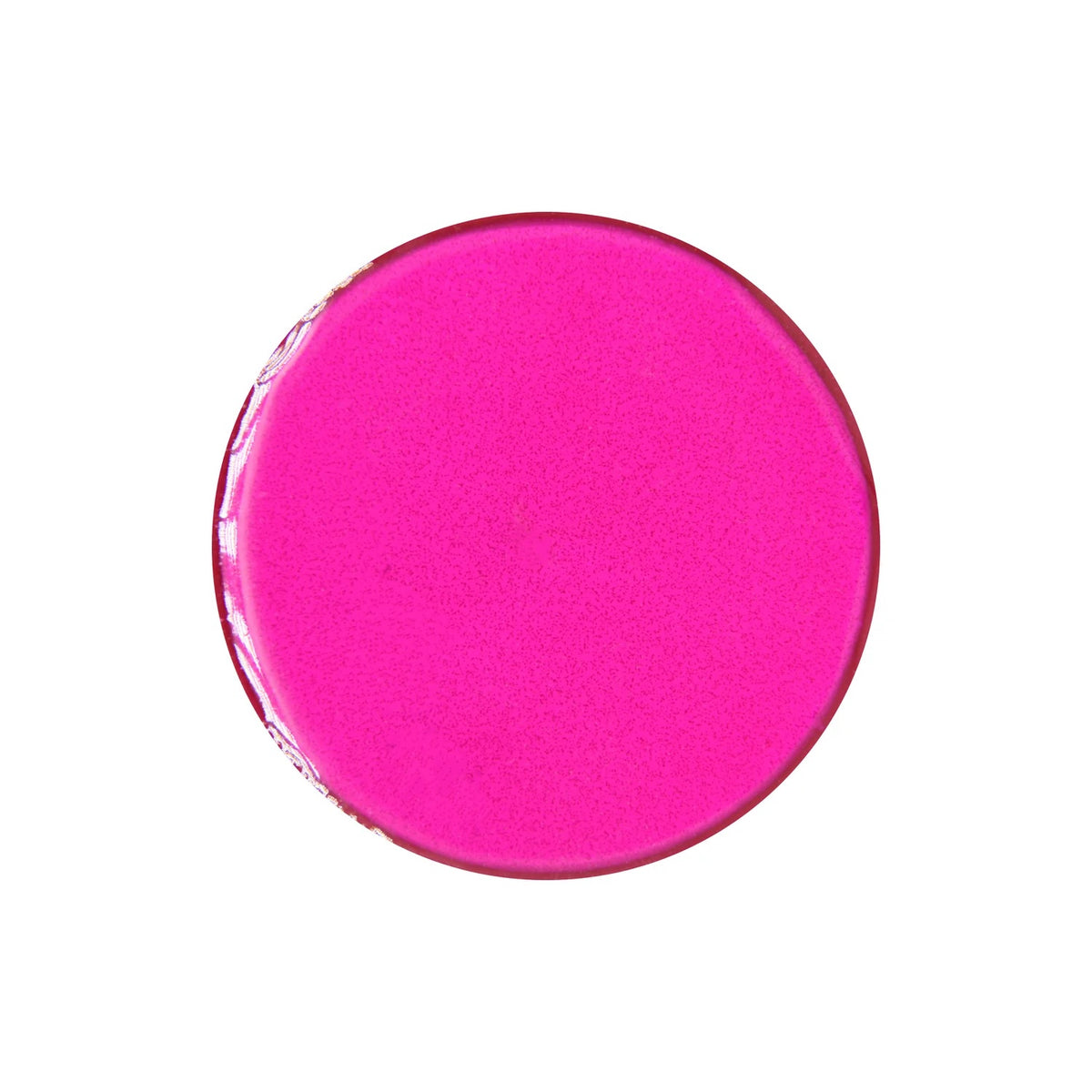 Magenta - Epoxy Pigment Tint (CO)