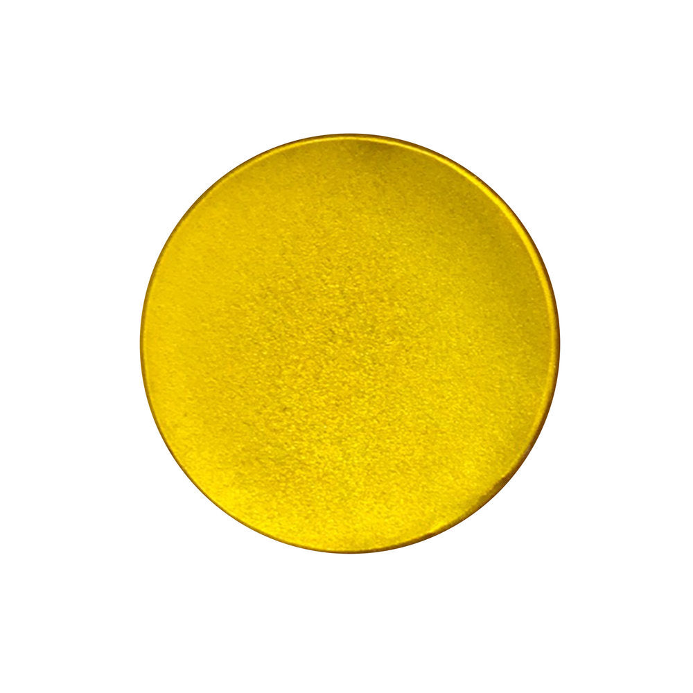 Marigold - Epoxy Pigment Tint (CO) 30ml