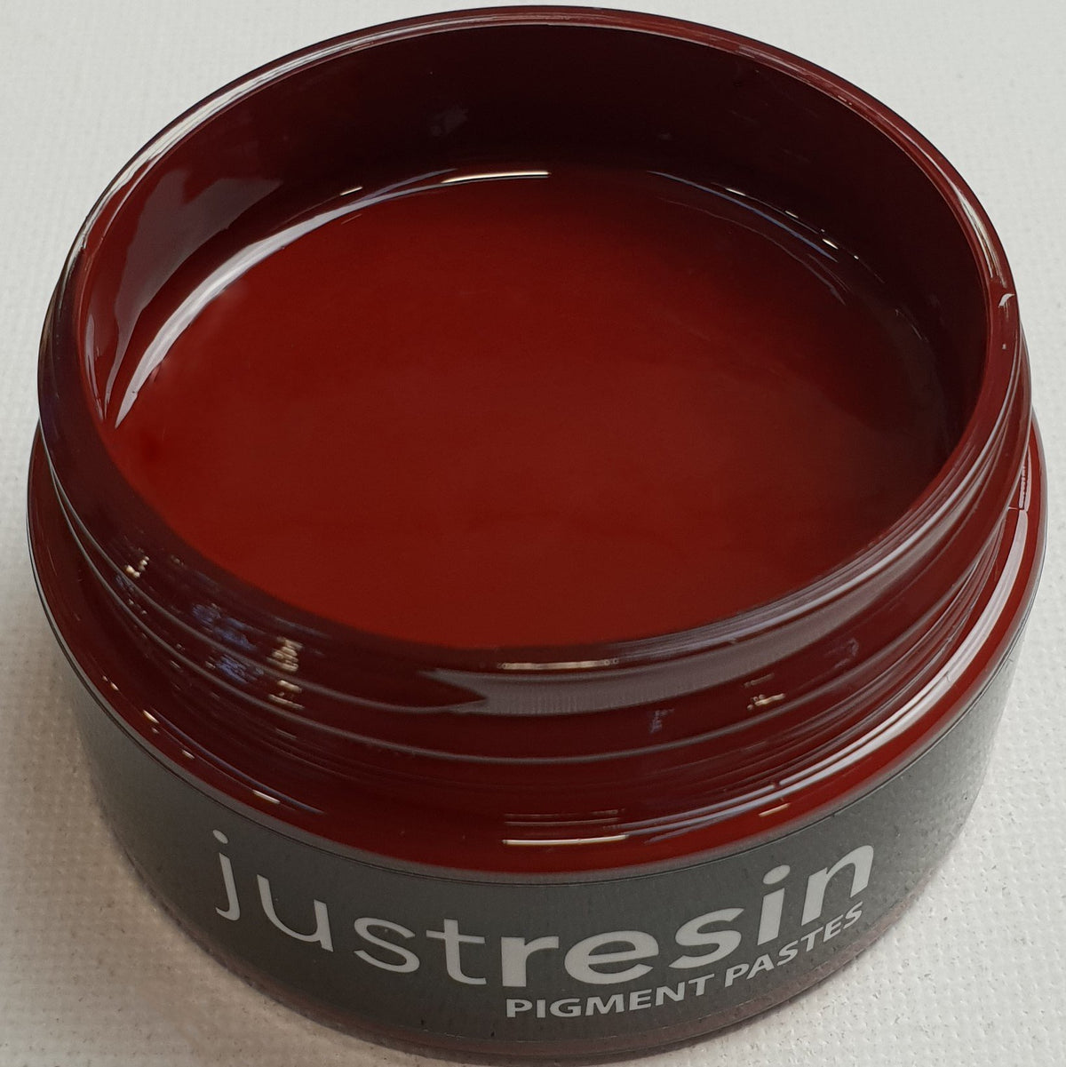 Maroon - EPOXY PASTE (JR)