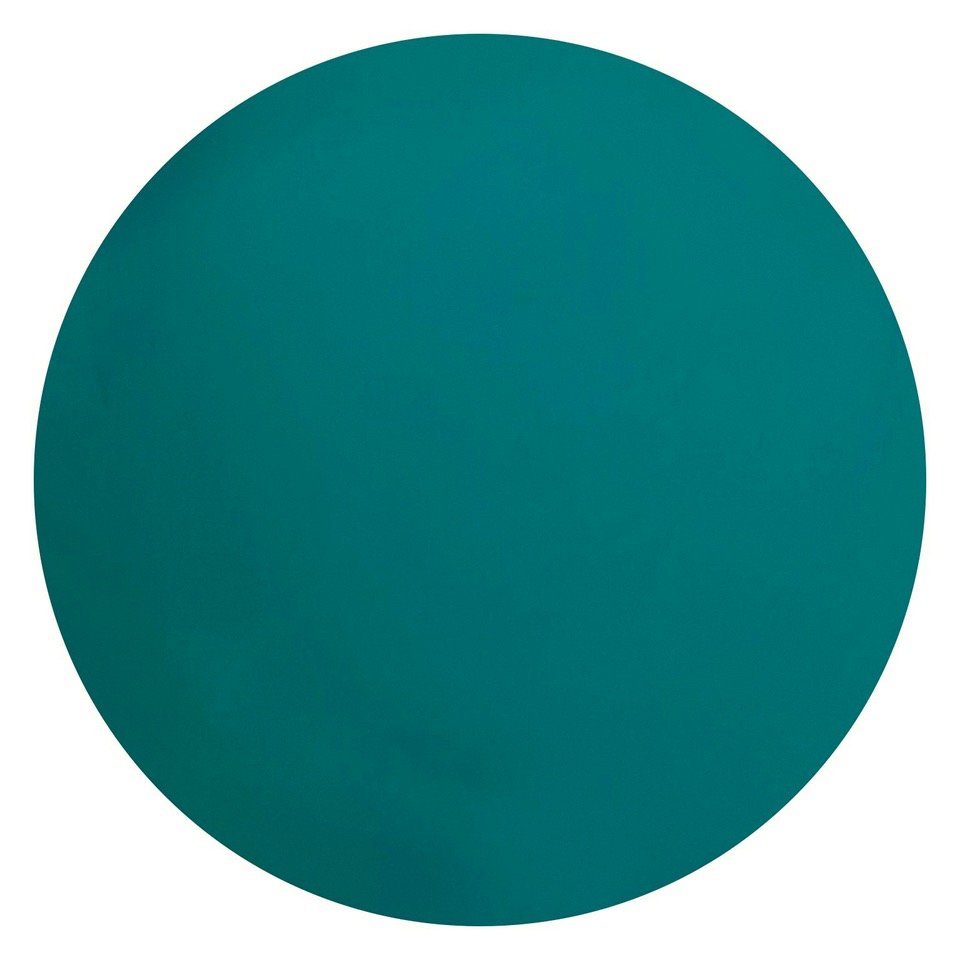 Mint Paste (CP) BASE PASTE