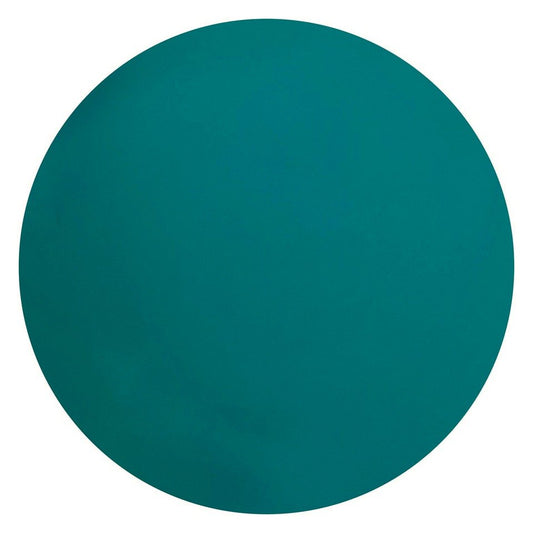 Mint Paste (CP) BASE PASTE