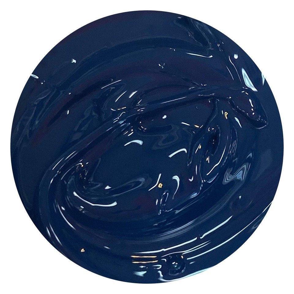 Navy Paste (CP) BASE PASTE
