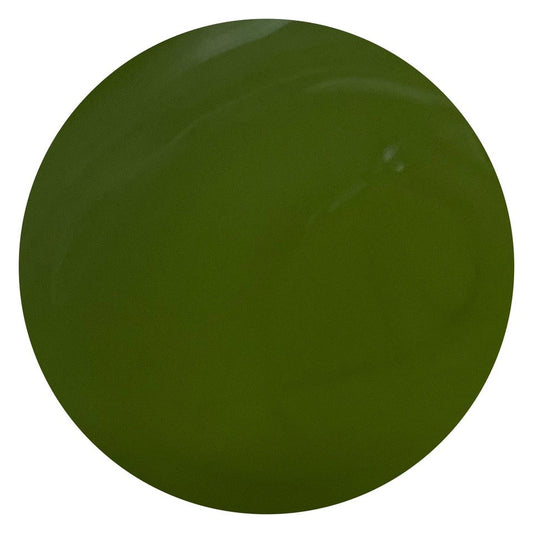 Olive Paste (CP) BASE PASTE