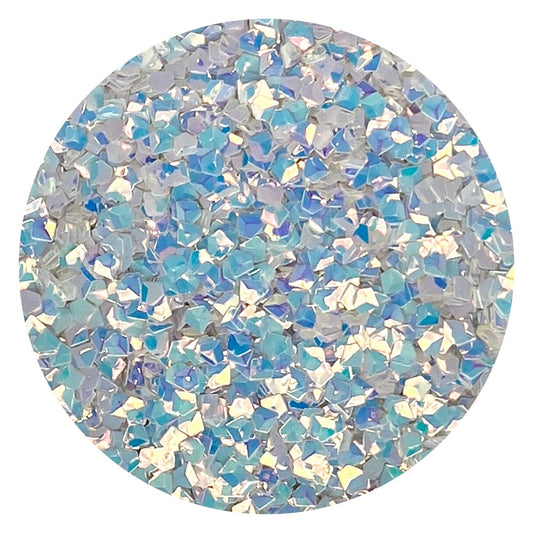 Opal Diamond (CP)