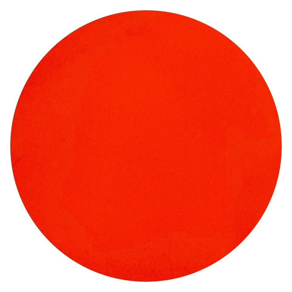 Orange Passion (CP) BASE PASTE