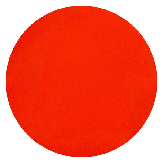Orange Passion (CP) BASE PASTE