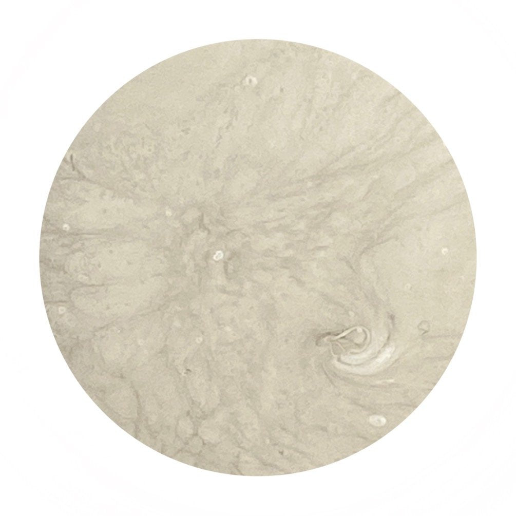 Pearl Shimmer Paste (CP) BASE PASTE