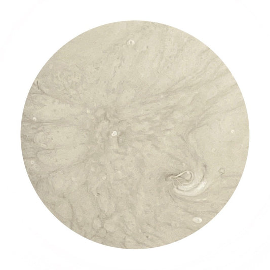 Pearl Shimmer Paste (CP) BASE PASTE