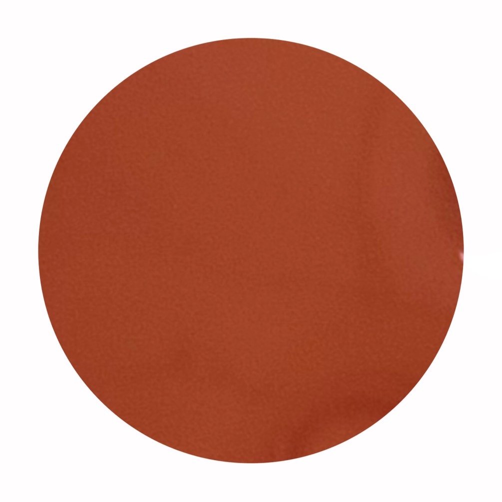 Pilbara Ochre Paste (CP) BASE PASTE