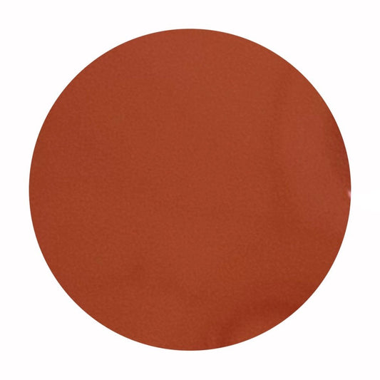 Pilbara Ochre Paste (CP) BASE PASTE