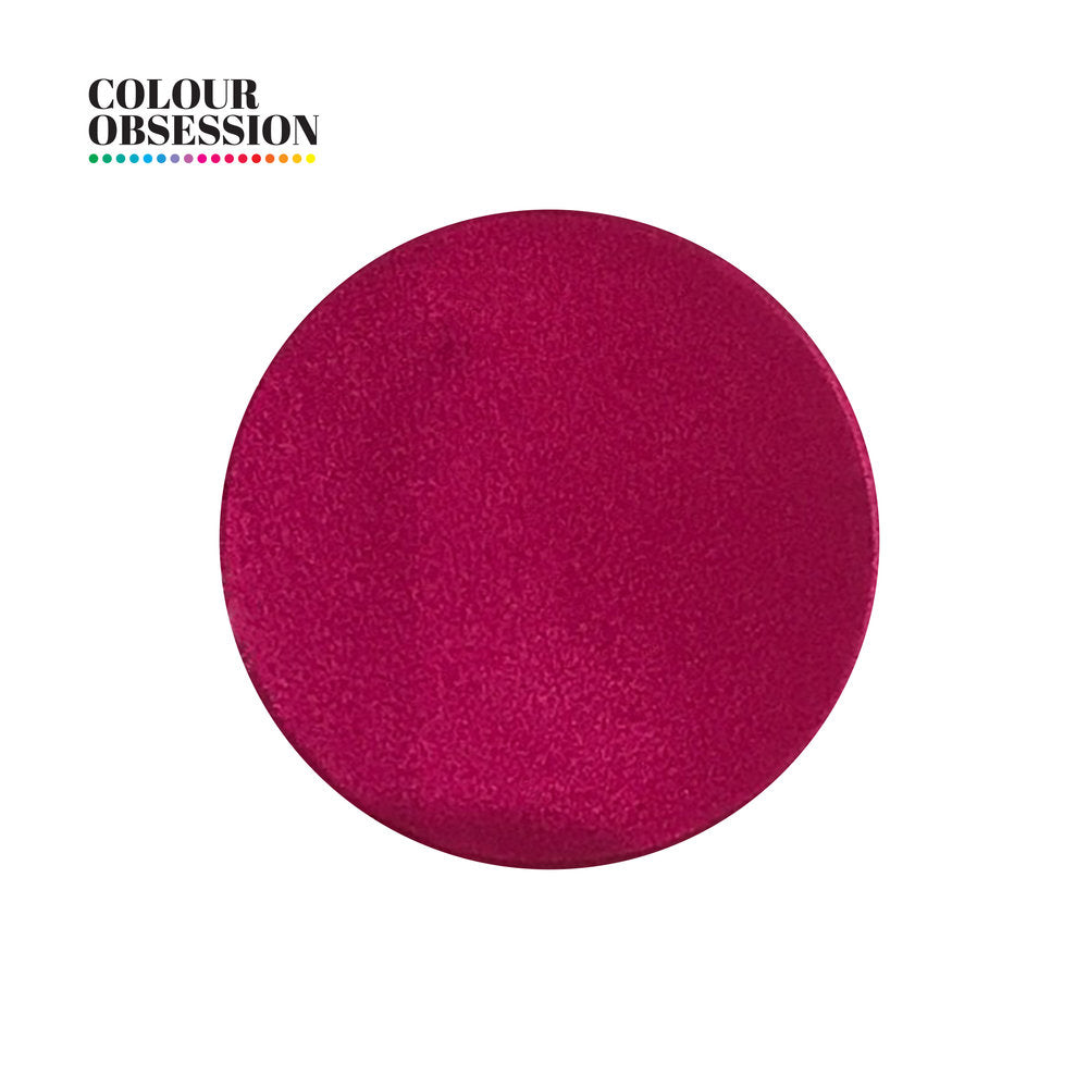 Pink Velvet - Epoxy Pigment Tint (CO) 30ml