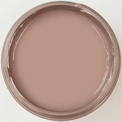 POSSUM - BASIC PIGMENT PASTE (JR)